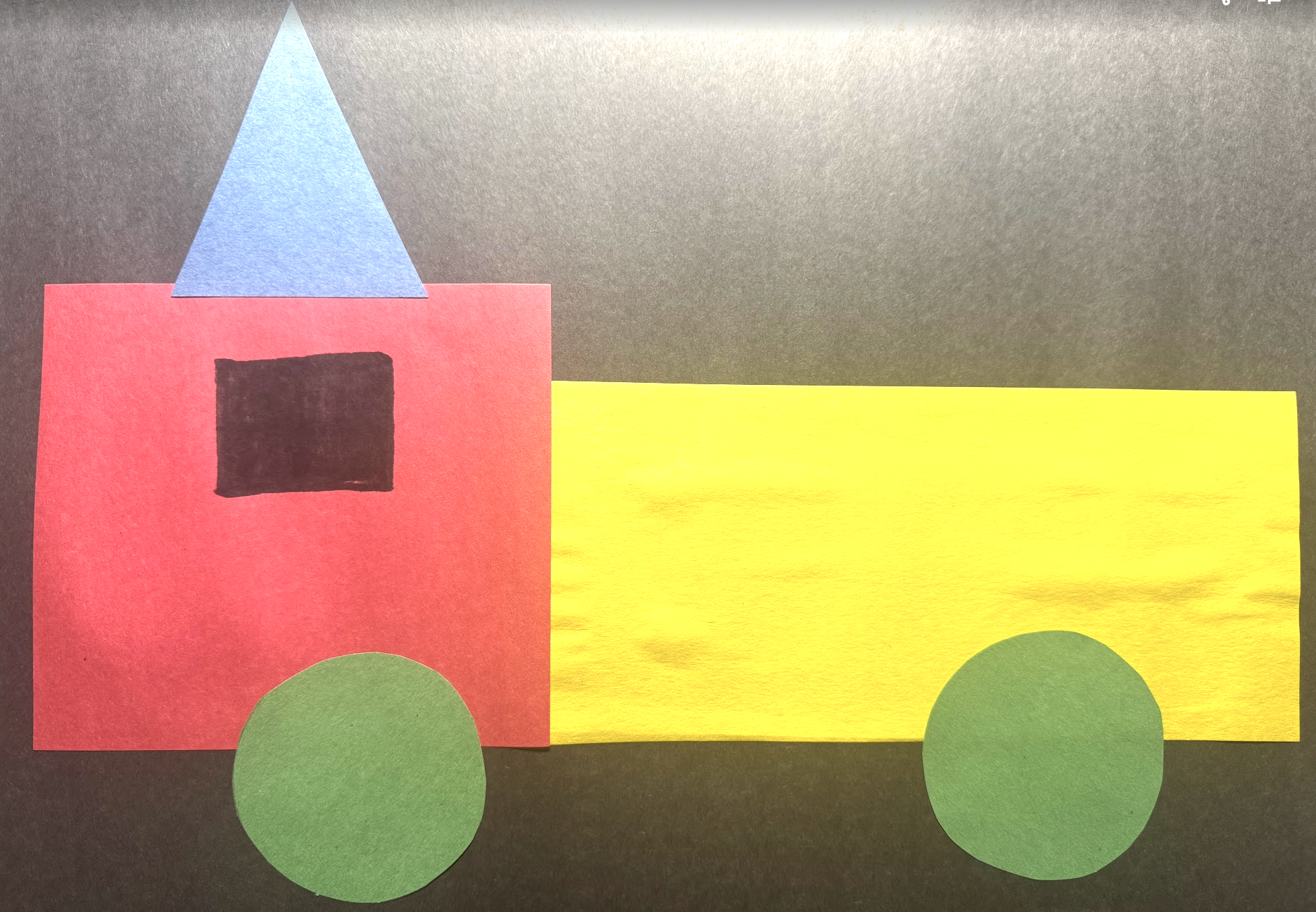 Screenshot 2026-01-15 at 10.42.49 AM.png