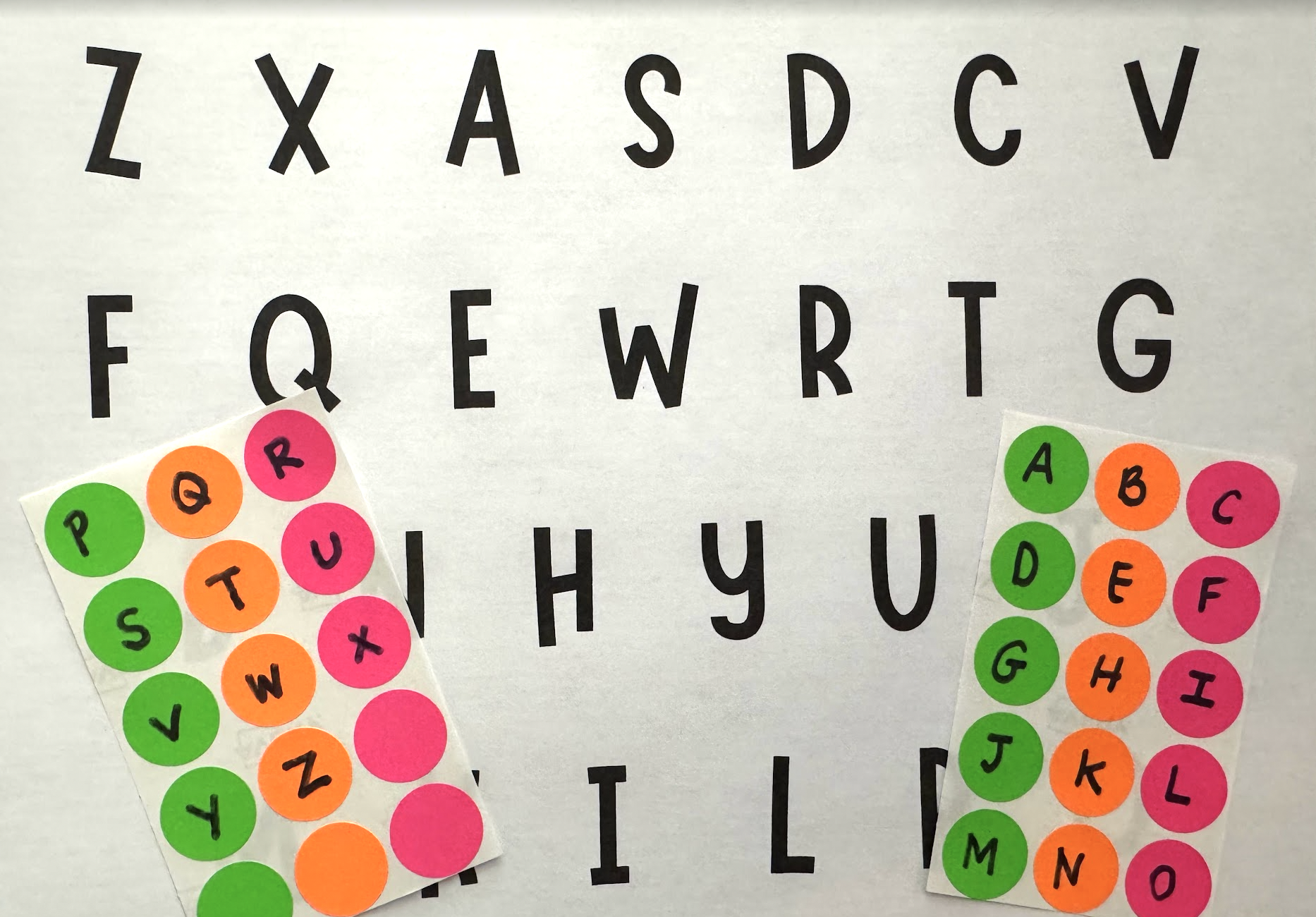 Screenshot 2026-01-15 at 10.40.56 AM.png