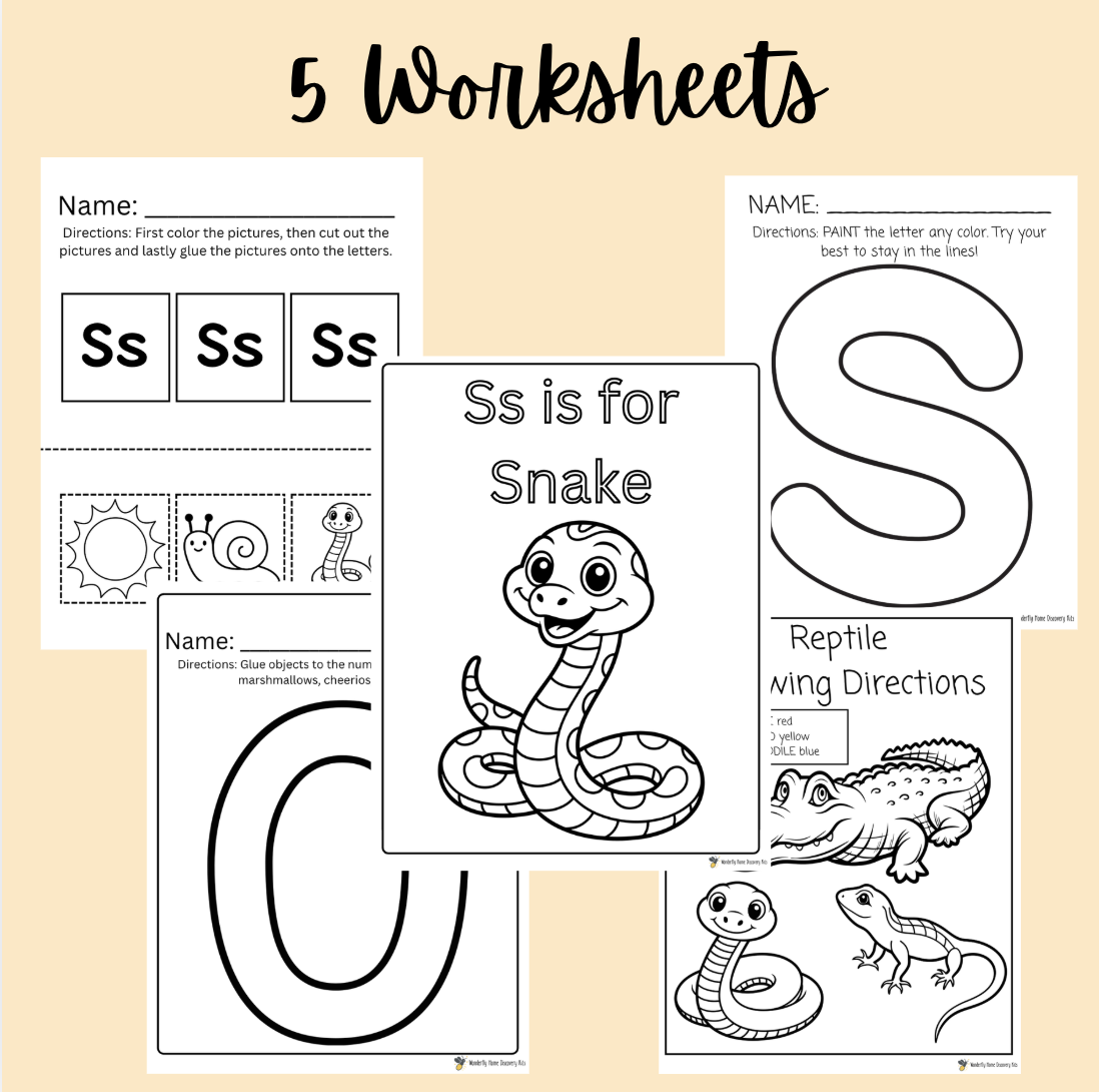 Screenshot 2026-04-03 at 8.48.15 AM.png