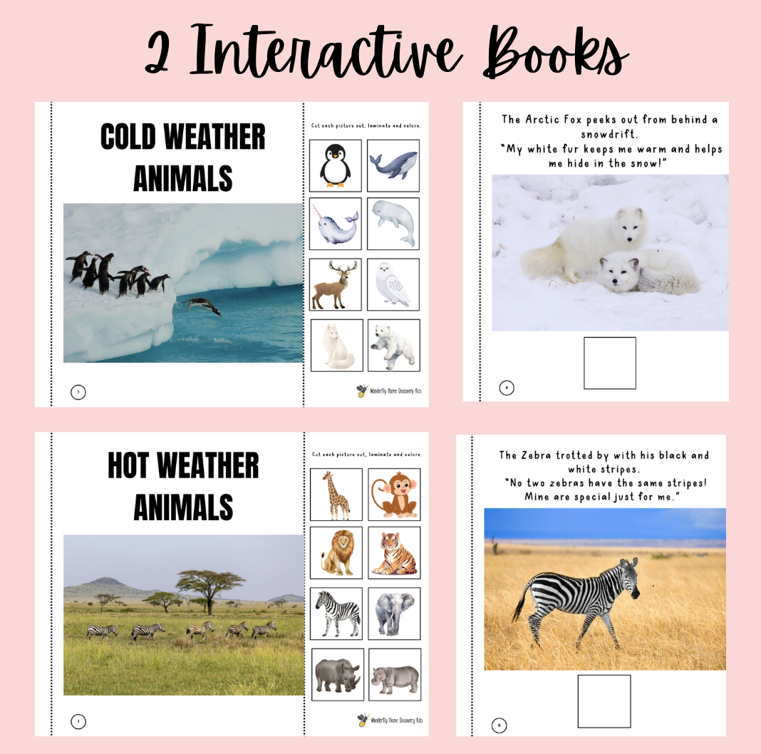 Screenshot 2026-01-18 at 10.31.43 PM.png