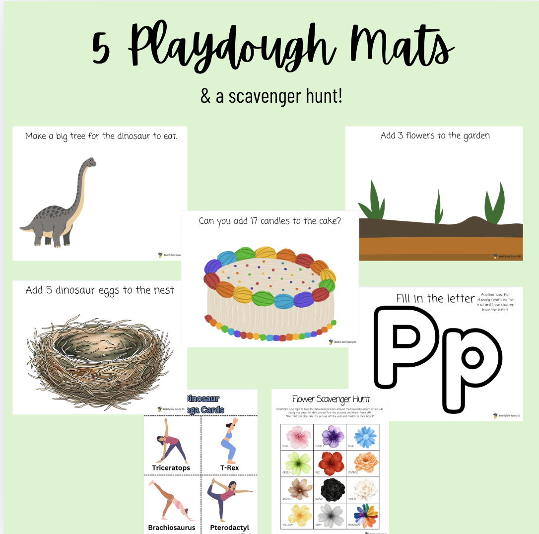 Screenshot 2026-02-22 at 11.09.31 PM.png