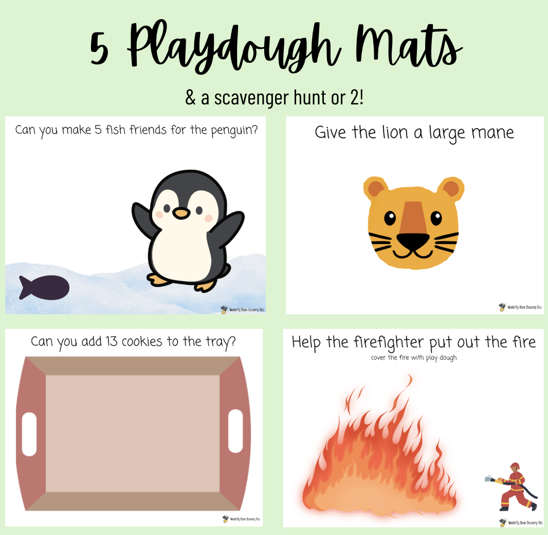 Screenshot 2026-01-18 at 10.32.24 PM.png