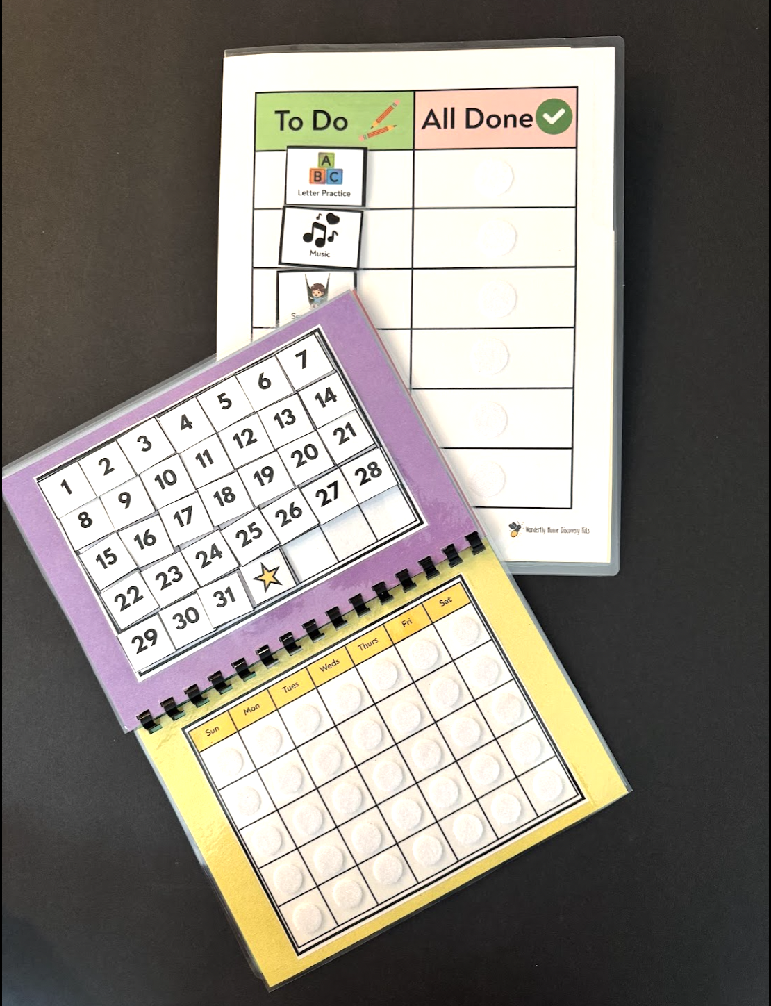 Screenshot 2026-02-22 at 7.22.03 PM.png