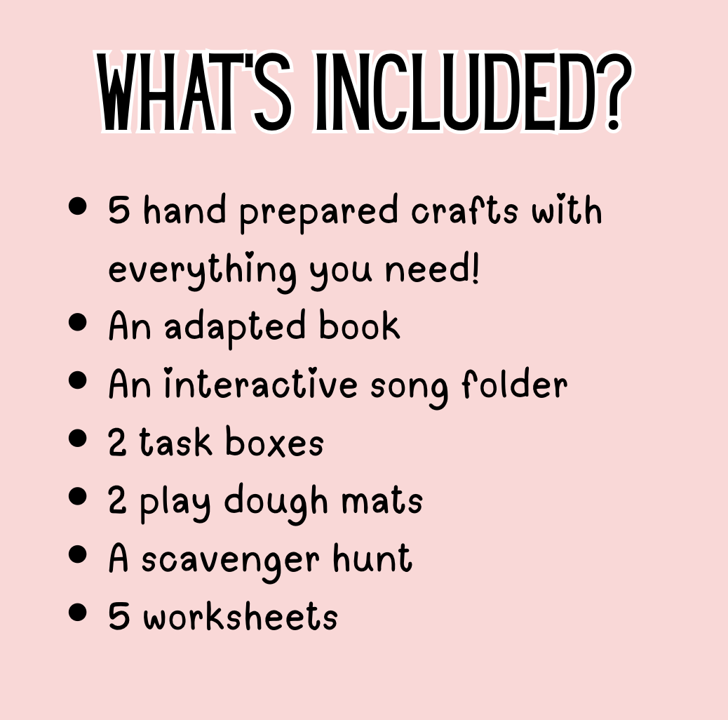 Screenshot 2026-03-20 at 9.43.31 AM.png