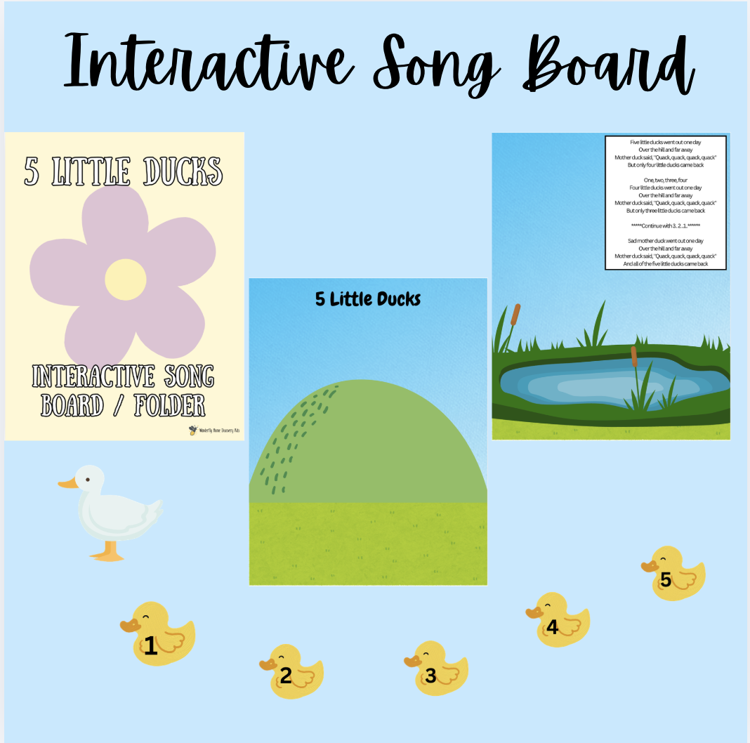 Screenshot 2026-03-01 at 10.47.20 PM.png