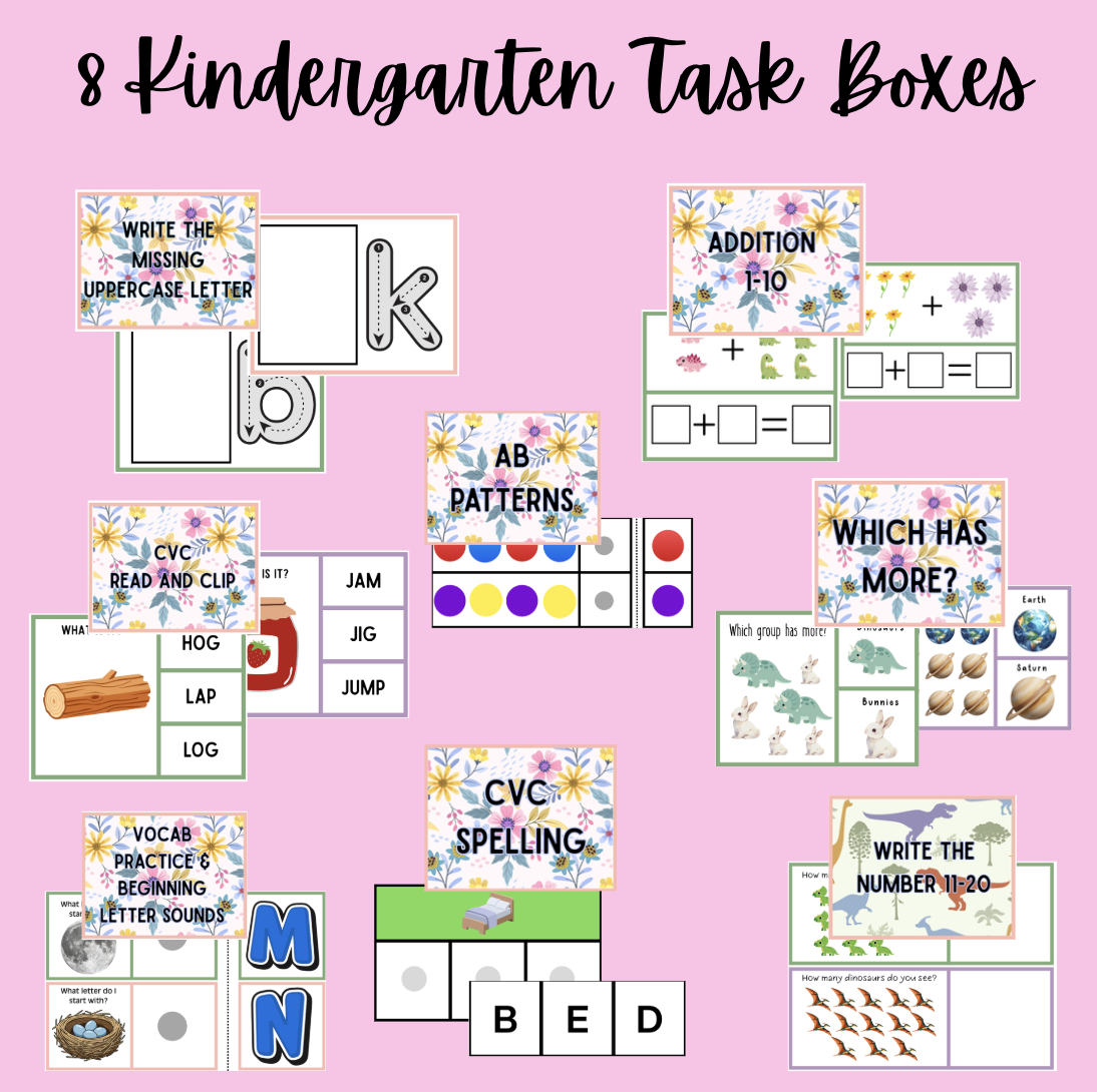 Screenshot 2026-03-04 at 9.06.41 PM.png