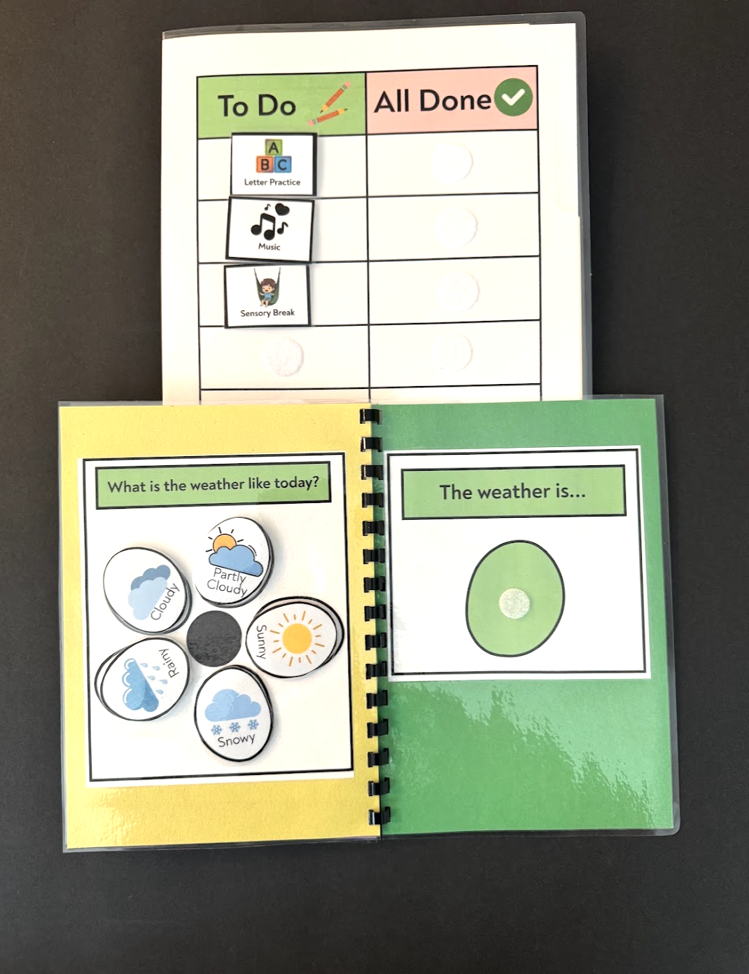 Screenshot 2026-02-22 at 7.22.17 PM.png