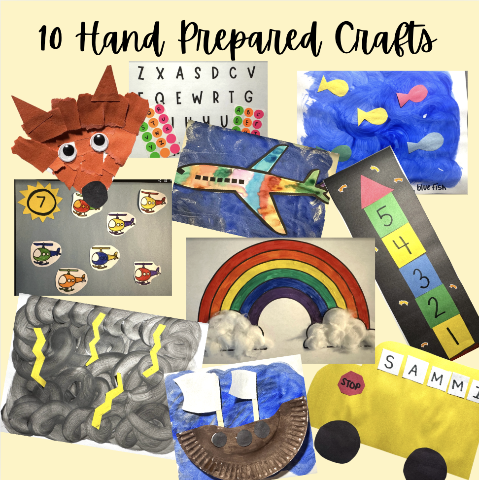 Screenshot 2026-01-18 at 10.23.32 PM.png