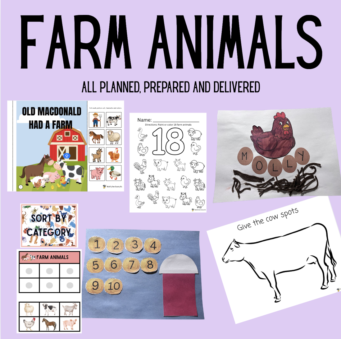 Screenshot 2026-04-03 at 8.49.19 AM.png