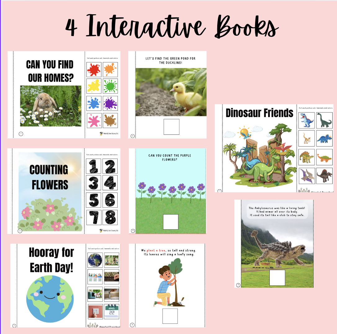 Screenshot 2026-02-22 at 10.45.59 PM.png