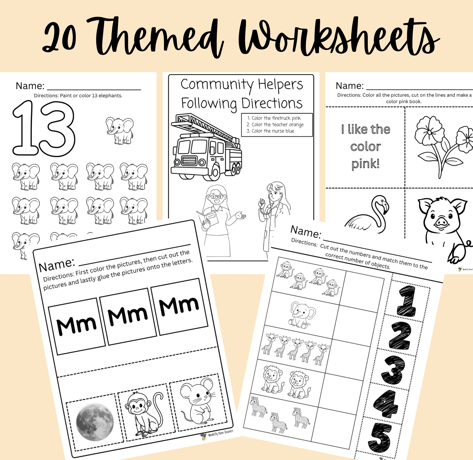 Screenshot 2026-01-18 at 10.43.18 PM.png