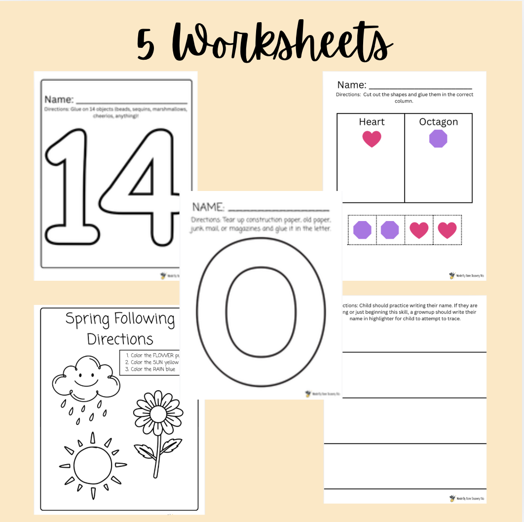 Screenshot 2026-03-01 at 11.45.02 PM.png