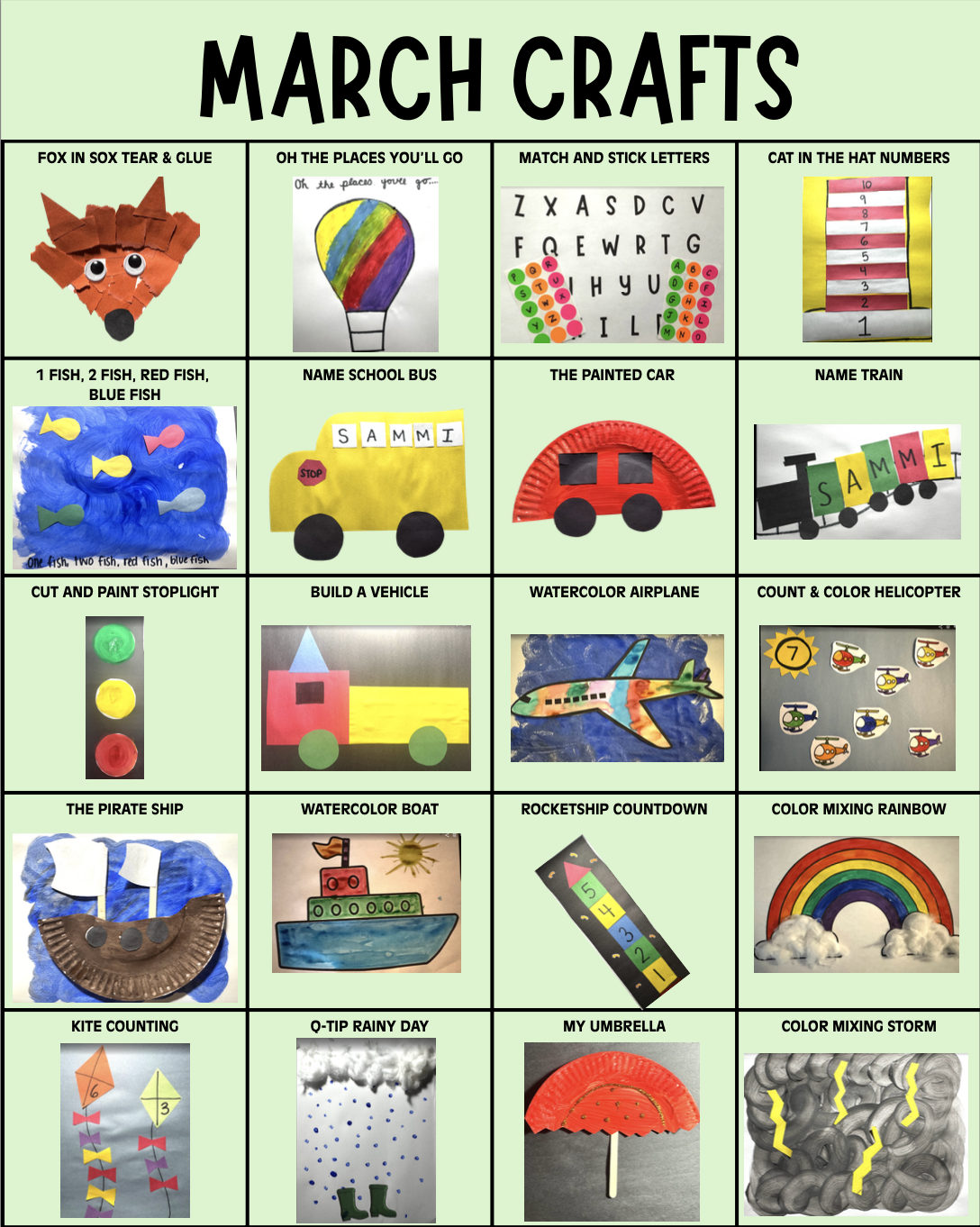 Screenshot 2026-01-15 at 9.12.47 PM.png