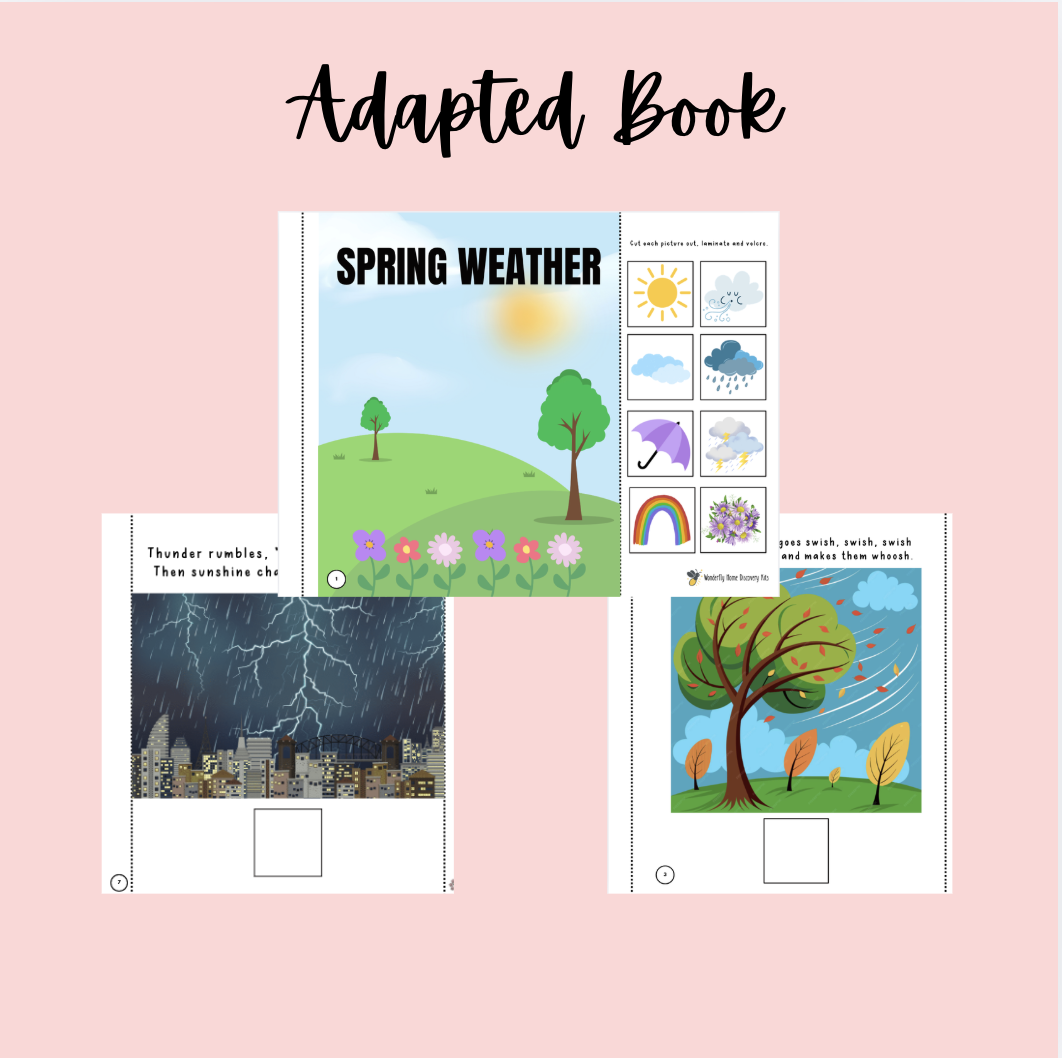 Screenshot 2026-03-01 at 11.45.07 PM.png