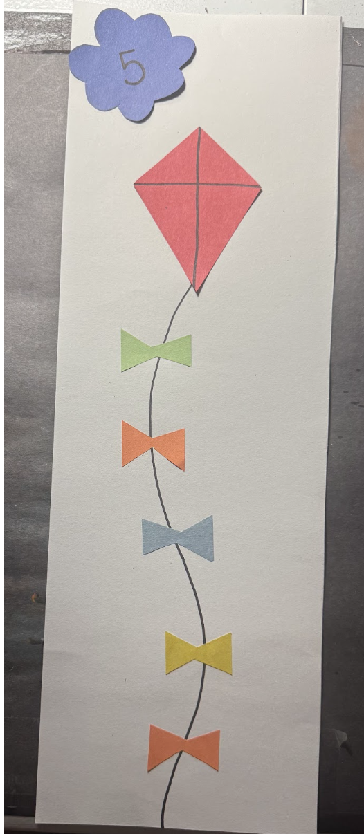 Screenshot 2026-03-08 at 12.16.14 AM.png