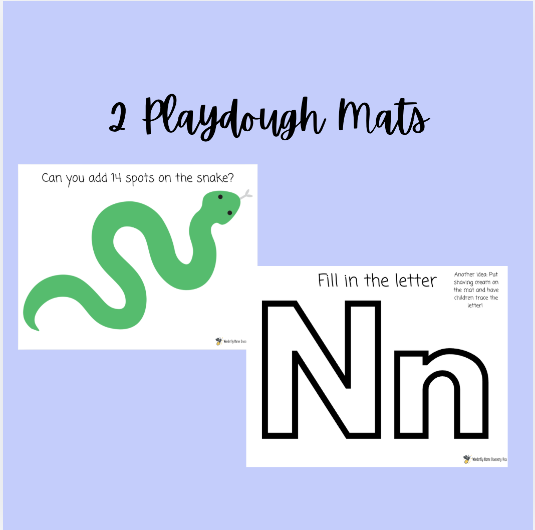 Screenshot 2026-03-01 at 11.34.48 PM.png