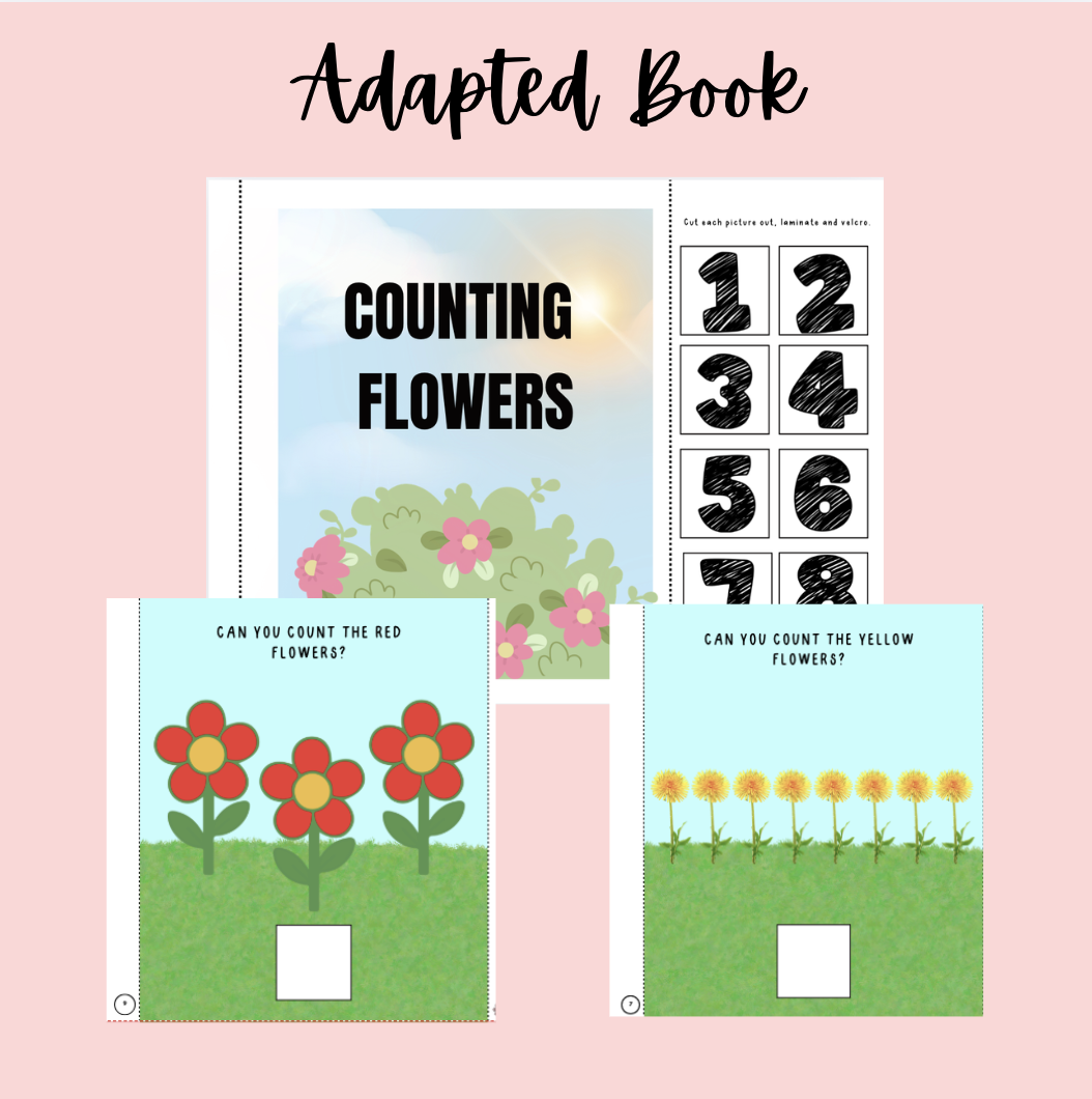 Screenshot 2026-02-28 at 9.00.36 AM.png