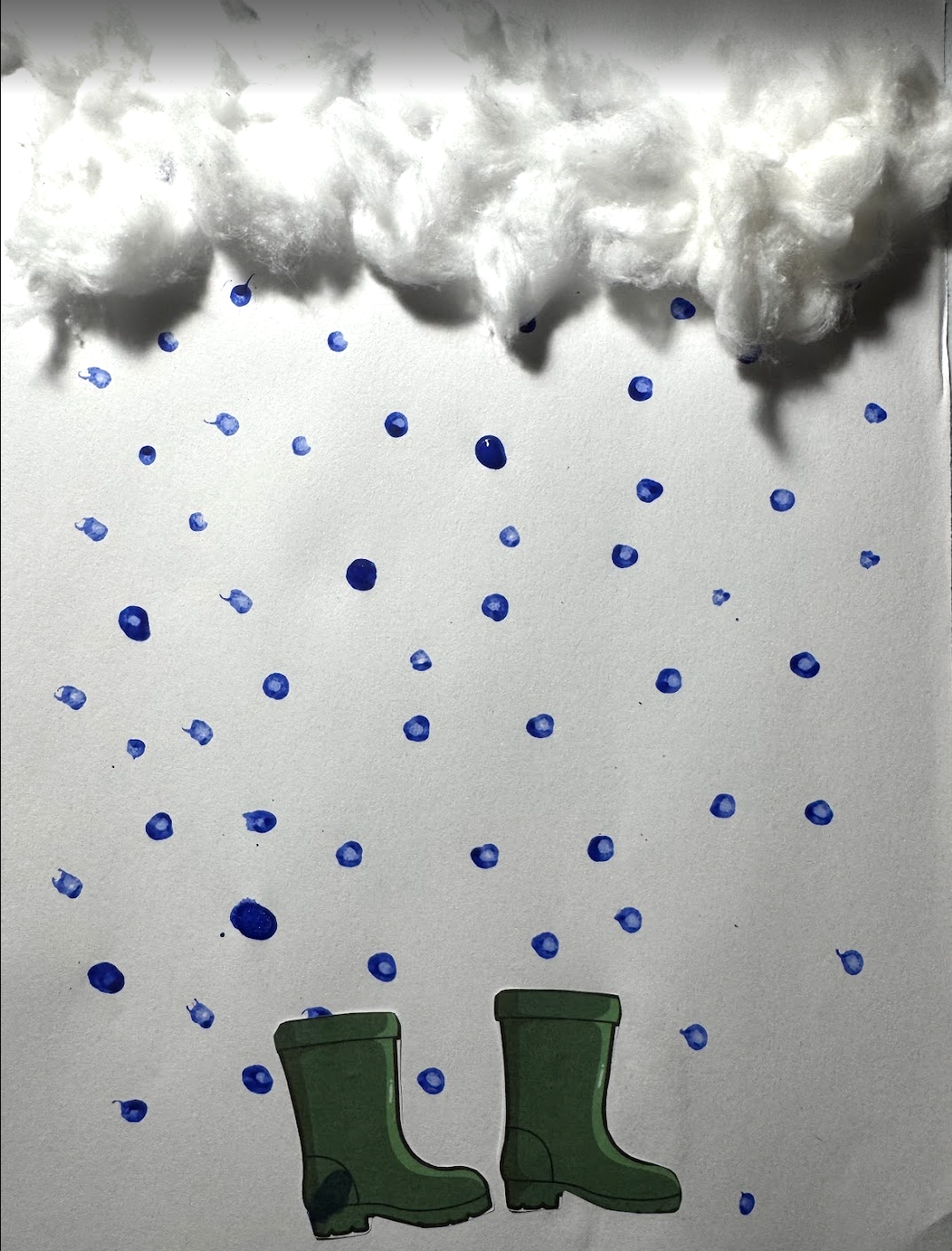 Screenshot 2026-01-15 at 10.42.02 AM.png