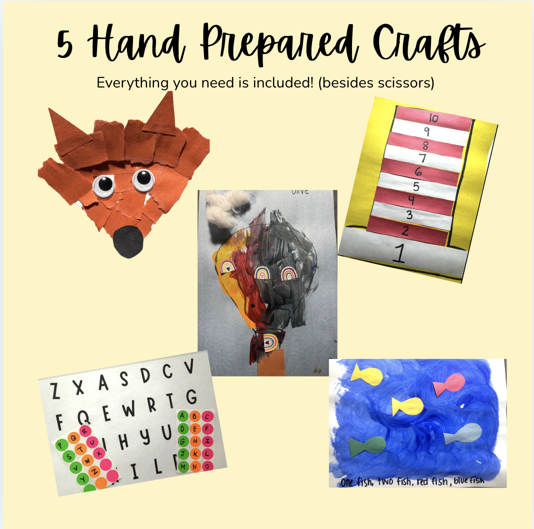 Screenshot 2026-03-01 at 11.34.45 PM.png