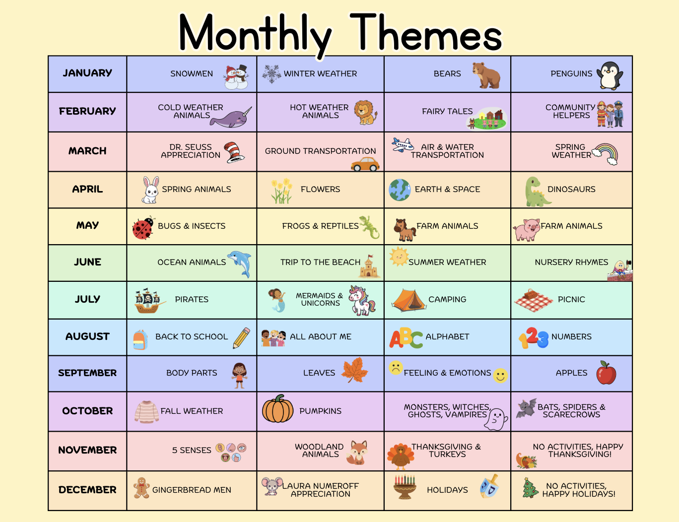 Screenshot 2026-01-18 at 10.15.19 PM.png