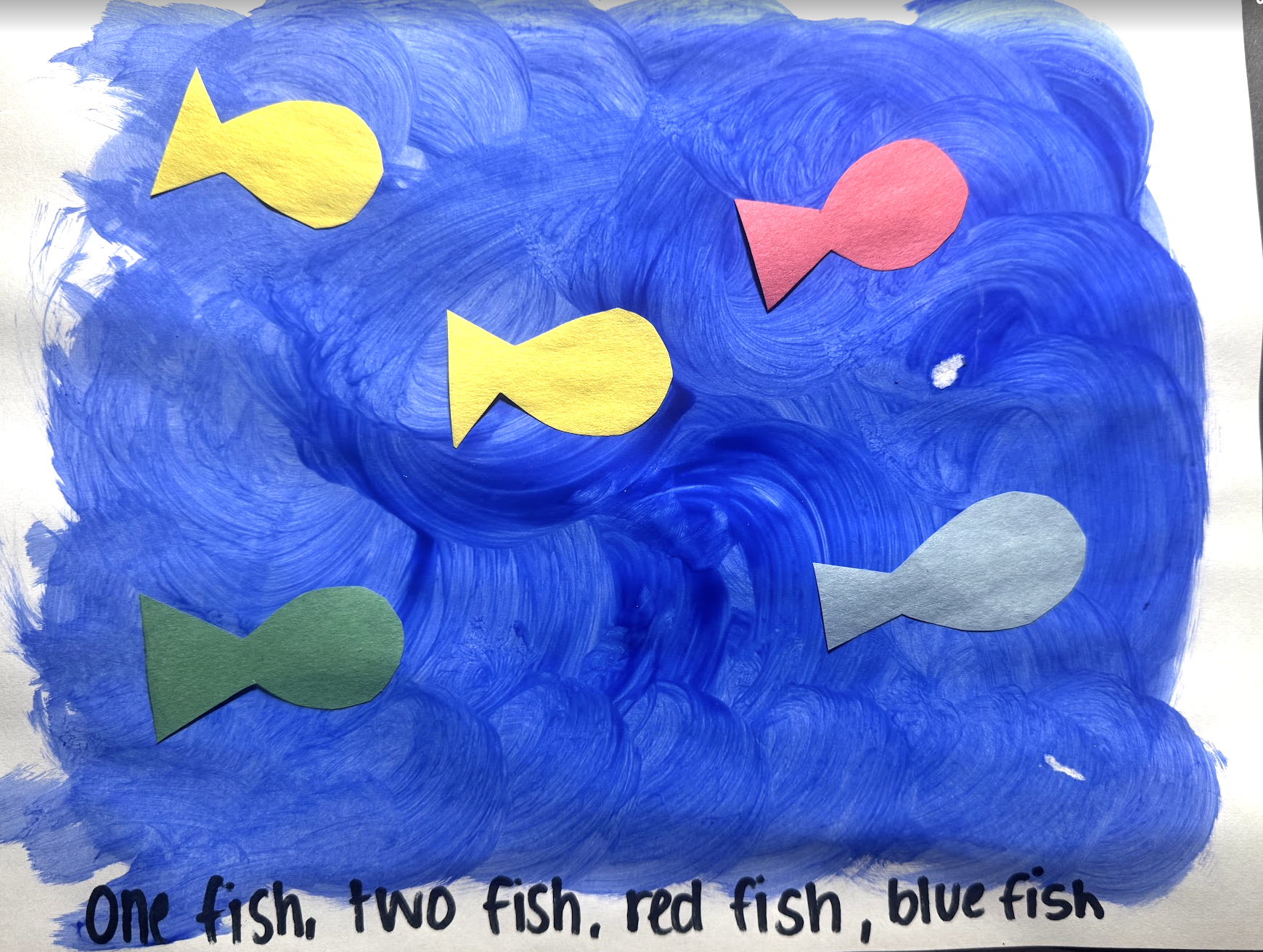 Screenshot 2026-01-15 at 10.42.29 AM.png