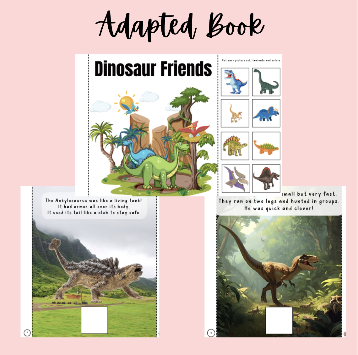 Screenshot 2026-02-28 at 9.17.25 PM.png