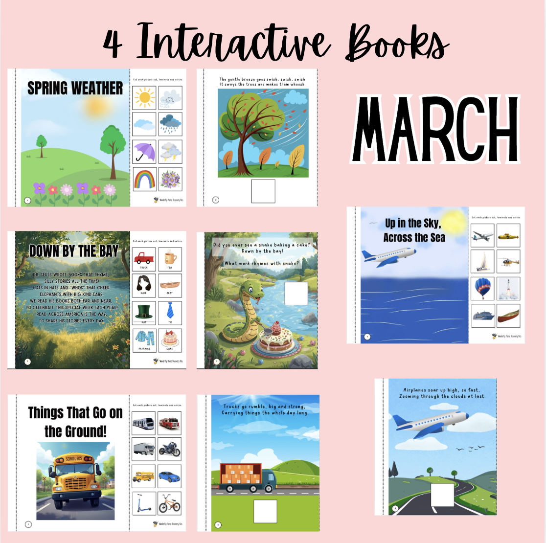 Screenshot 2026-03-09 at 6.48.14 PM.png