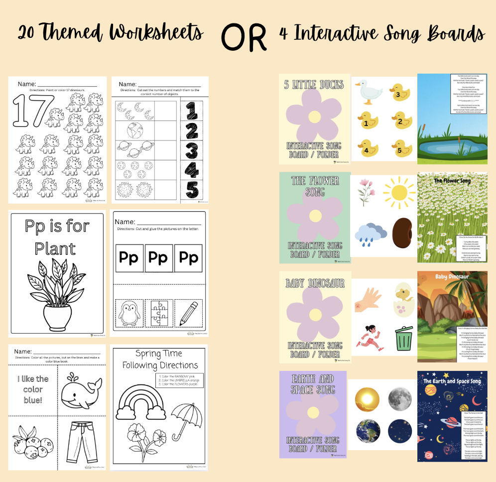 Screenshot 2026-03-14 at 6.13.19 PM.png