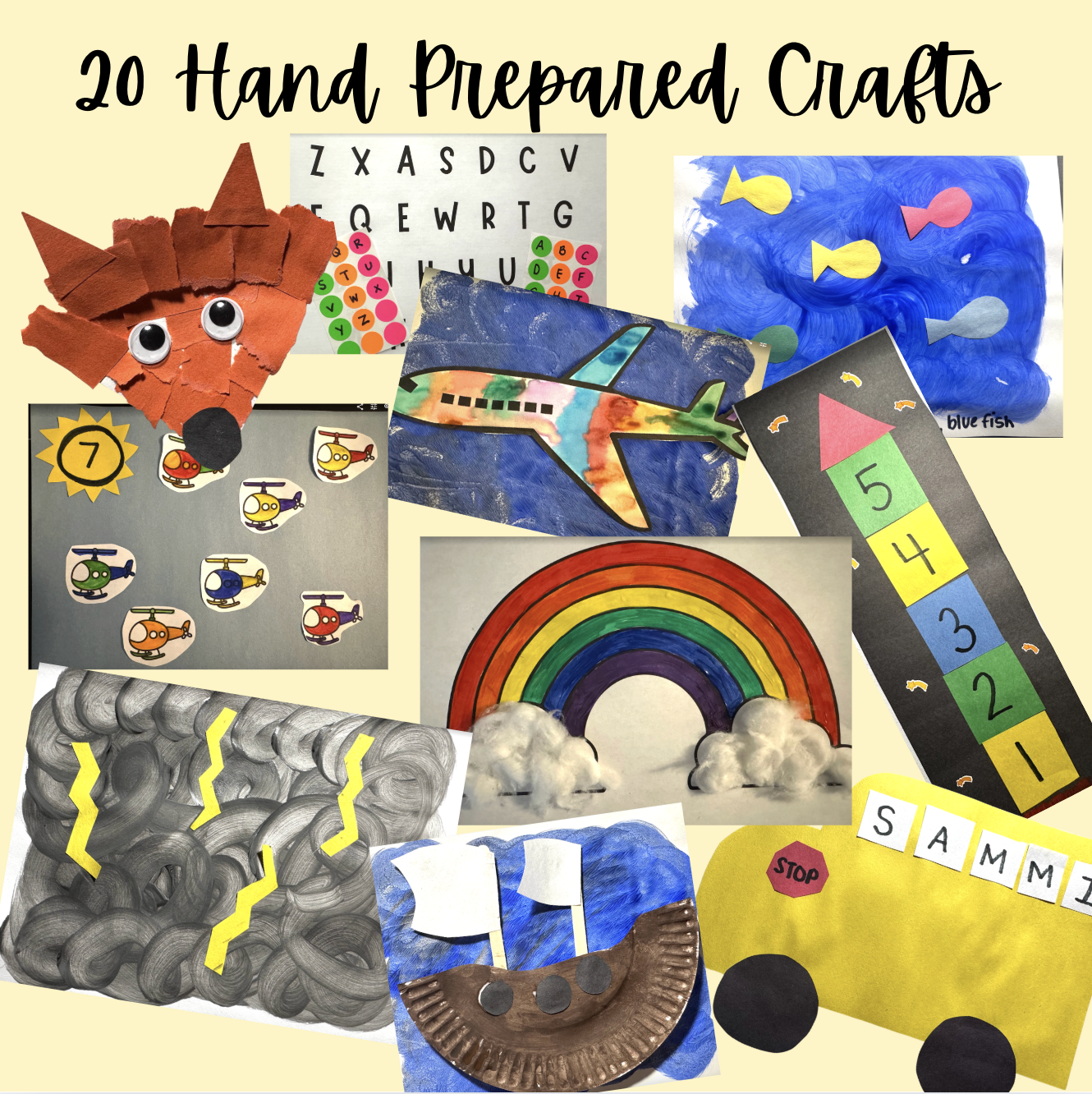 Screenshot 2026-01-18 at 9.59.29 PM.png