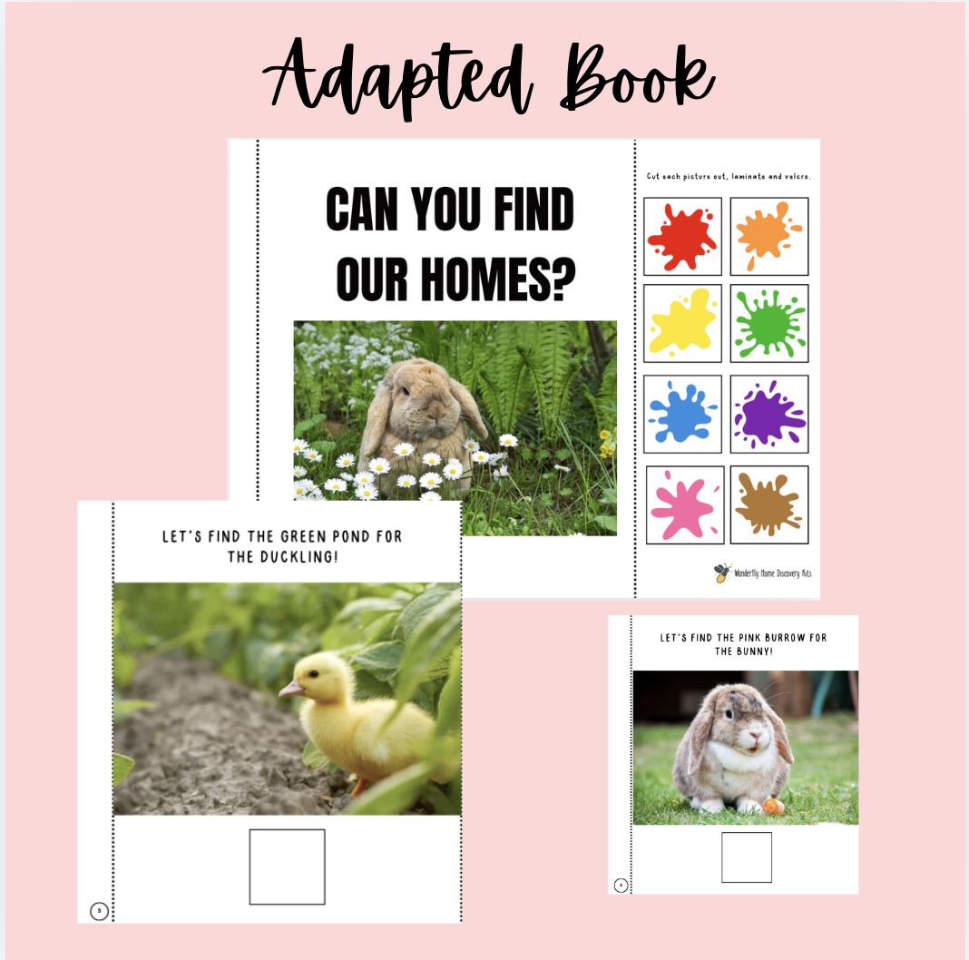 Screenshot 2026-03-01 at 10.47.25 PM.png