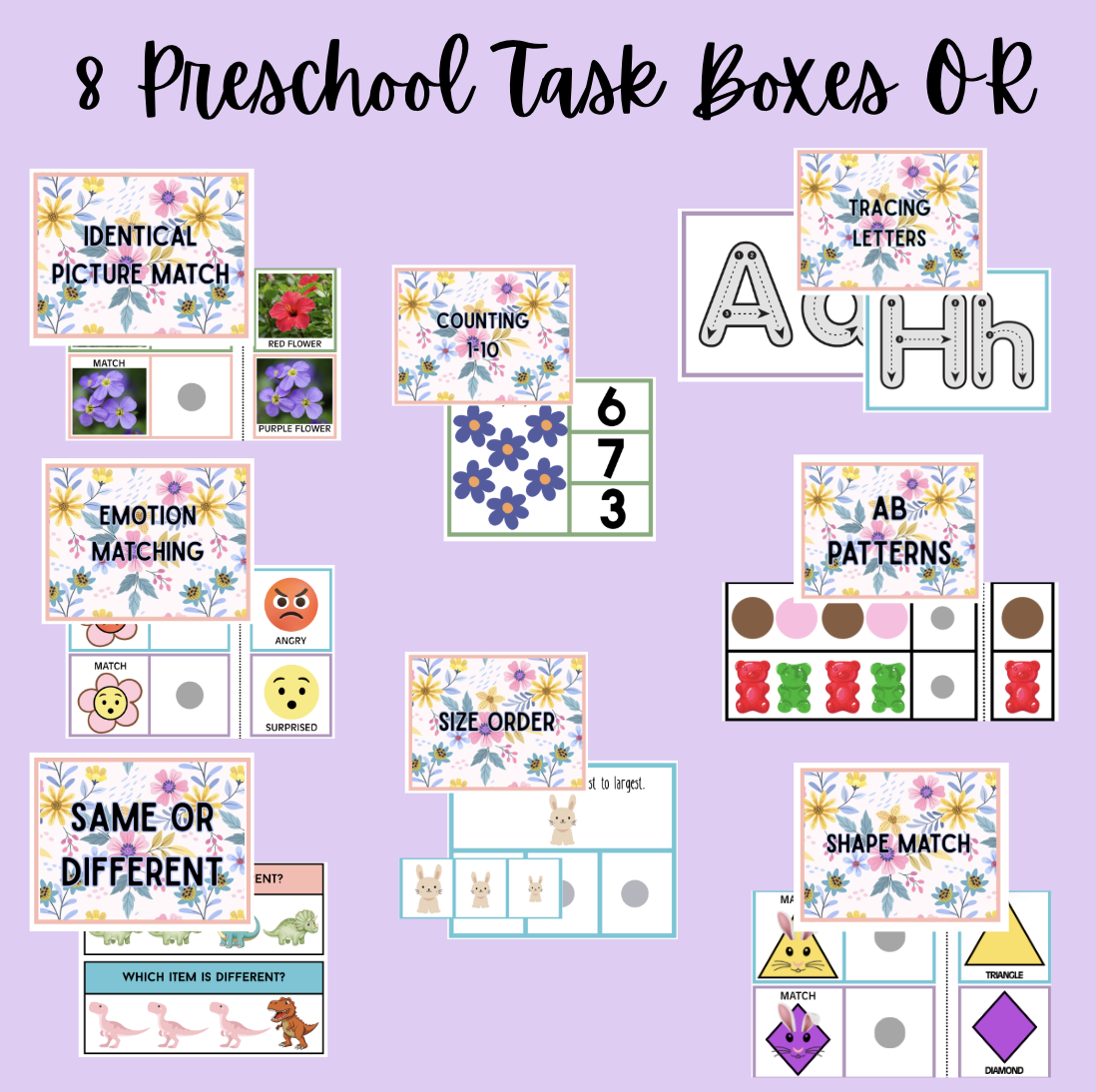 Screenshot 2026-03-04 at 9.12.23 PM.png