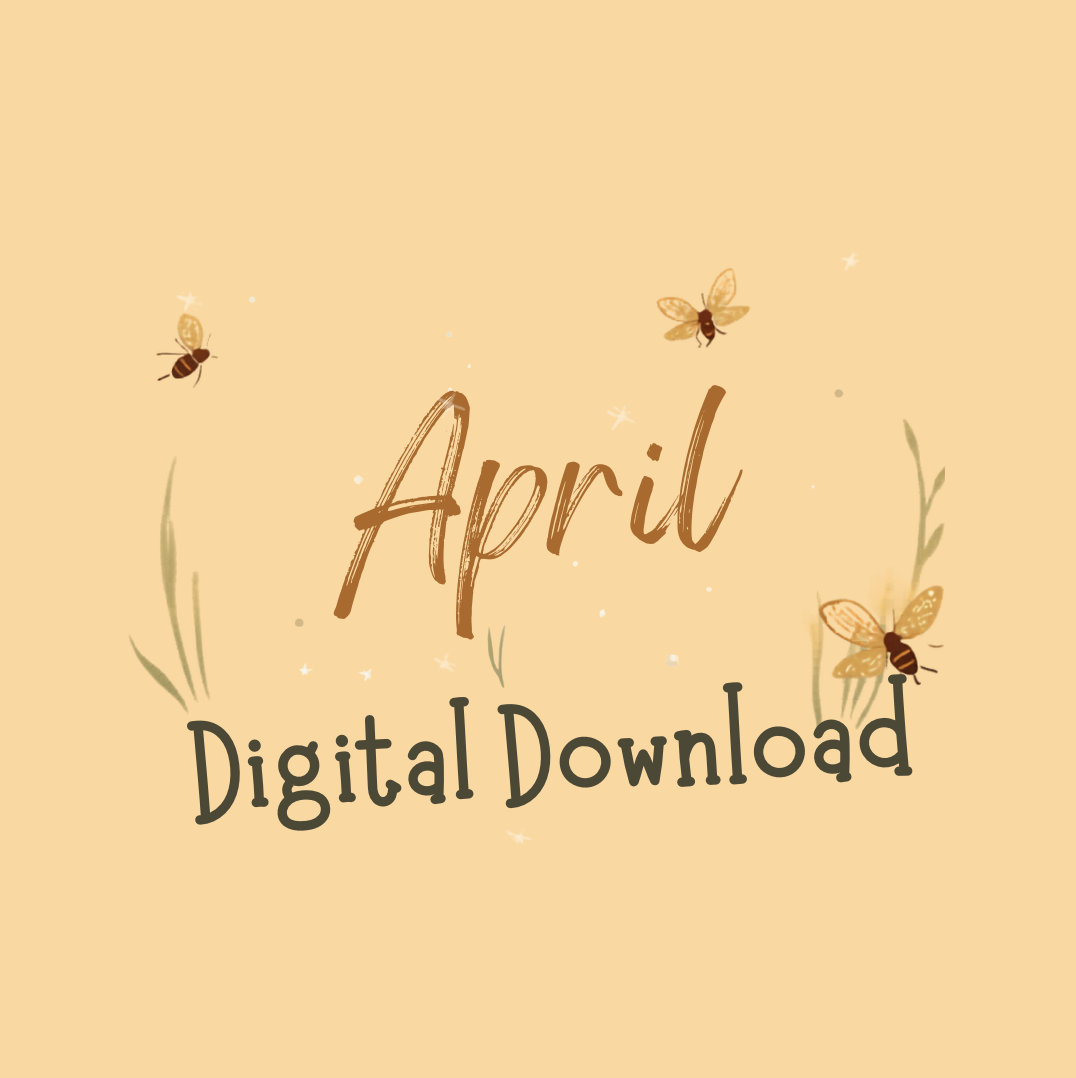 Screenshot 2026-03-23 at 11.29.45 PM.png