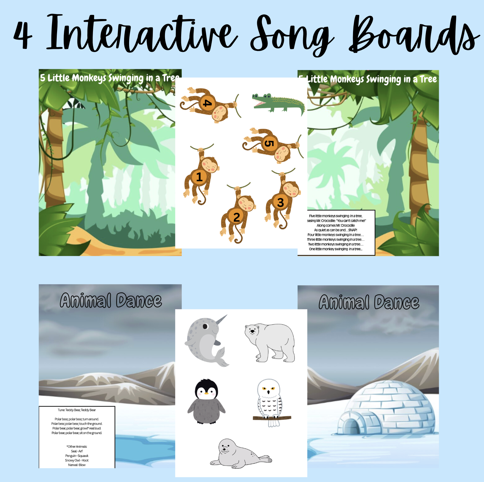 Screenshot 2026-01-18 at 10.43.31 PM.png