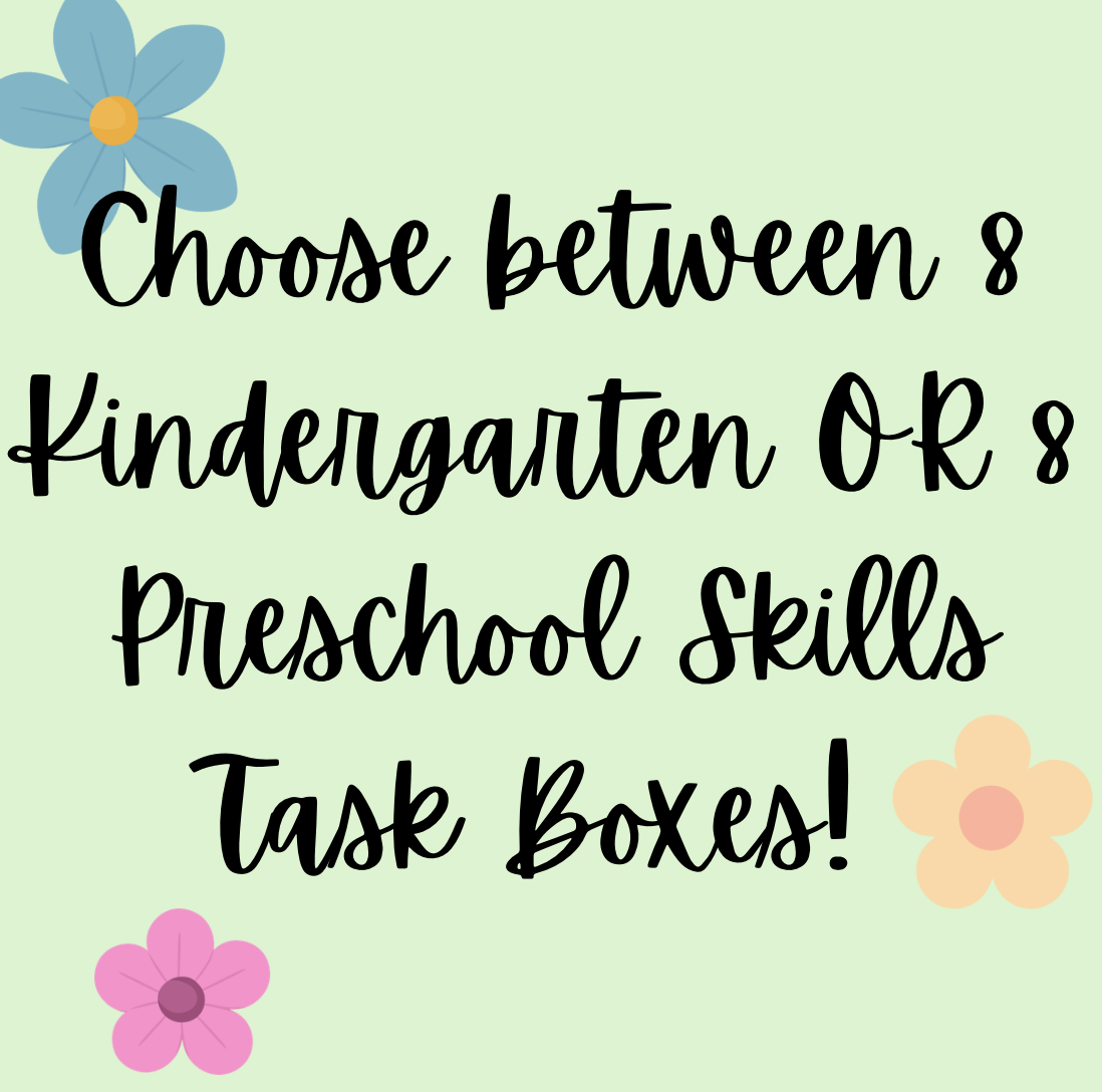 Screenshot 2026-03-04 at 9.15.30 PM.png