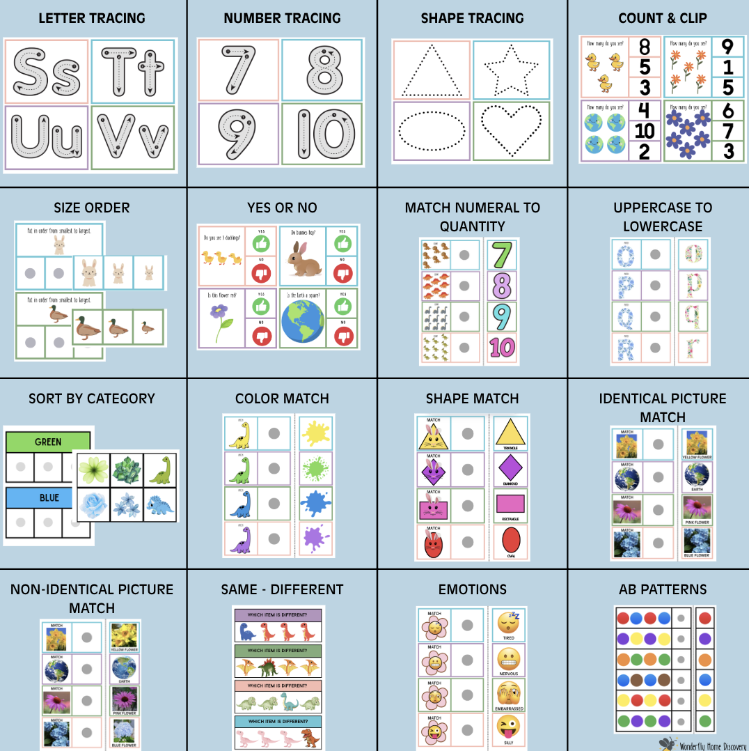 Screenshot 2026-03-23 at 11.39.30 PM.png