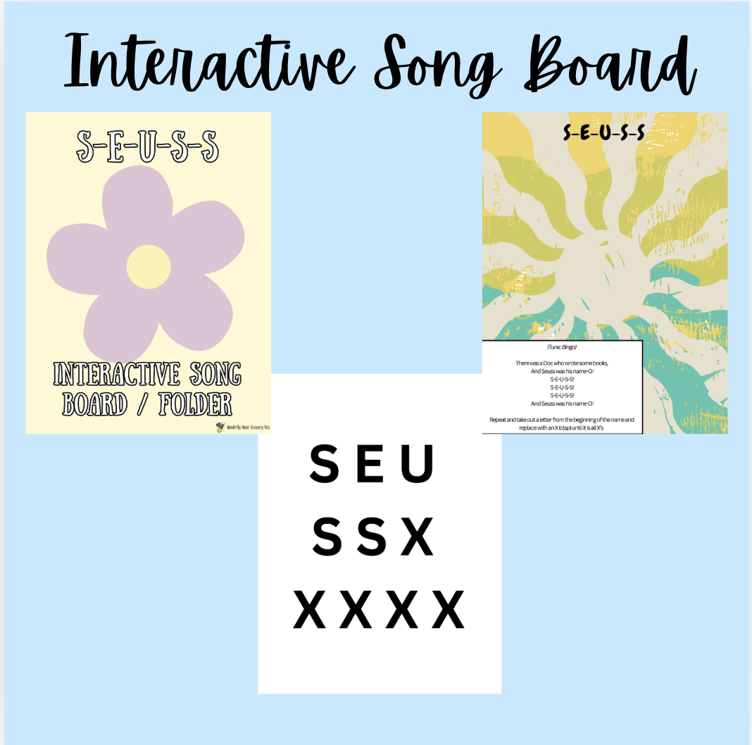 Screenshot 2026-03-01 at 11.34.39 PM.png