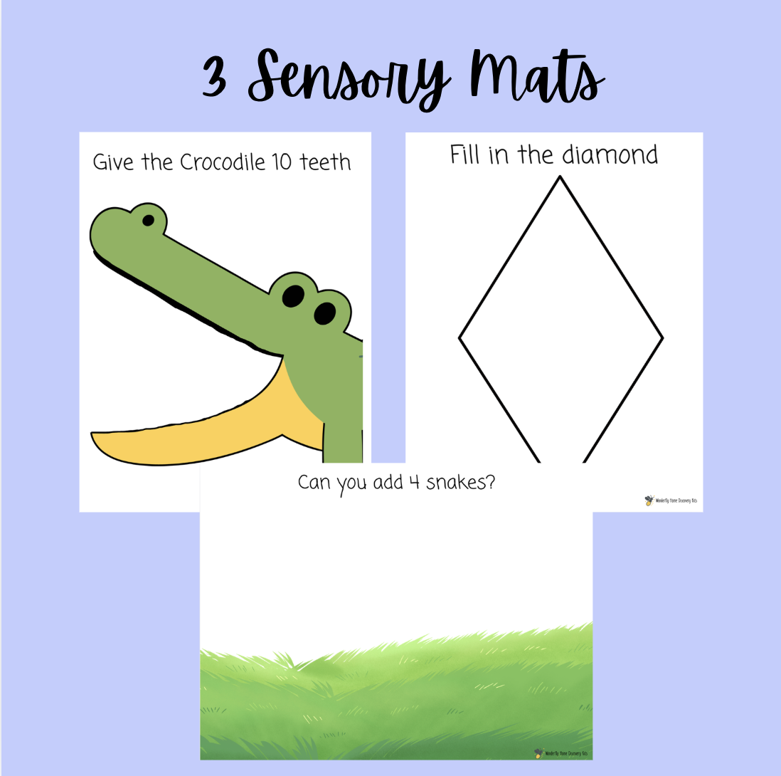 Screenshot 2026-04-03 at 8.48.22 AM.png