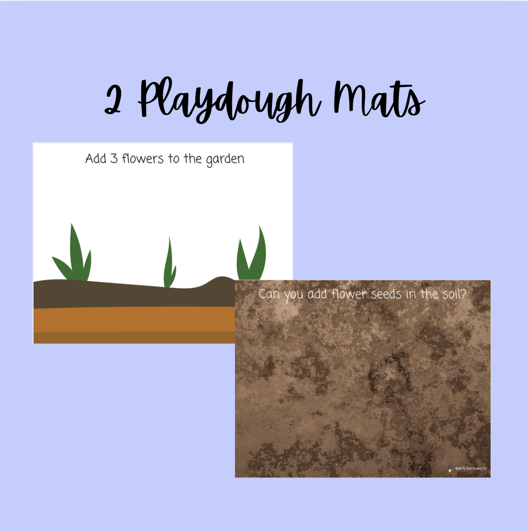 Screenshot 2026-02-28 at 9.00.39 AM.png