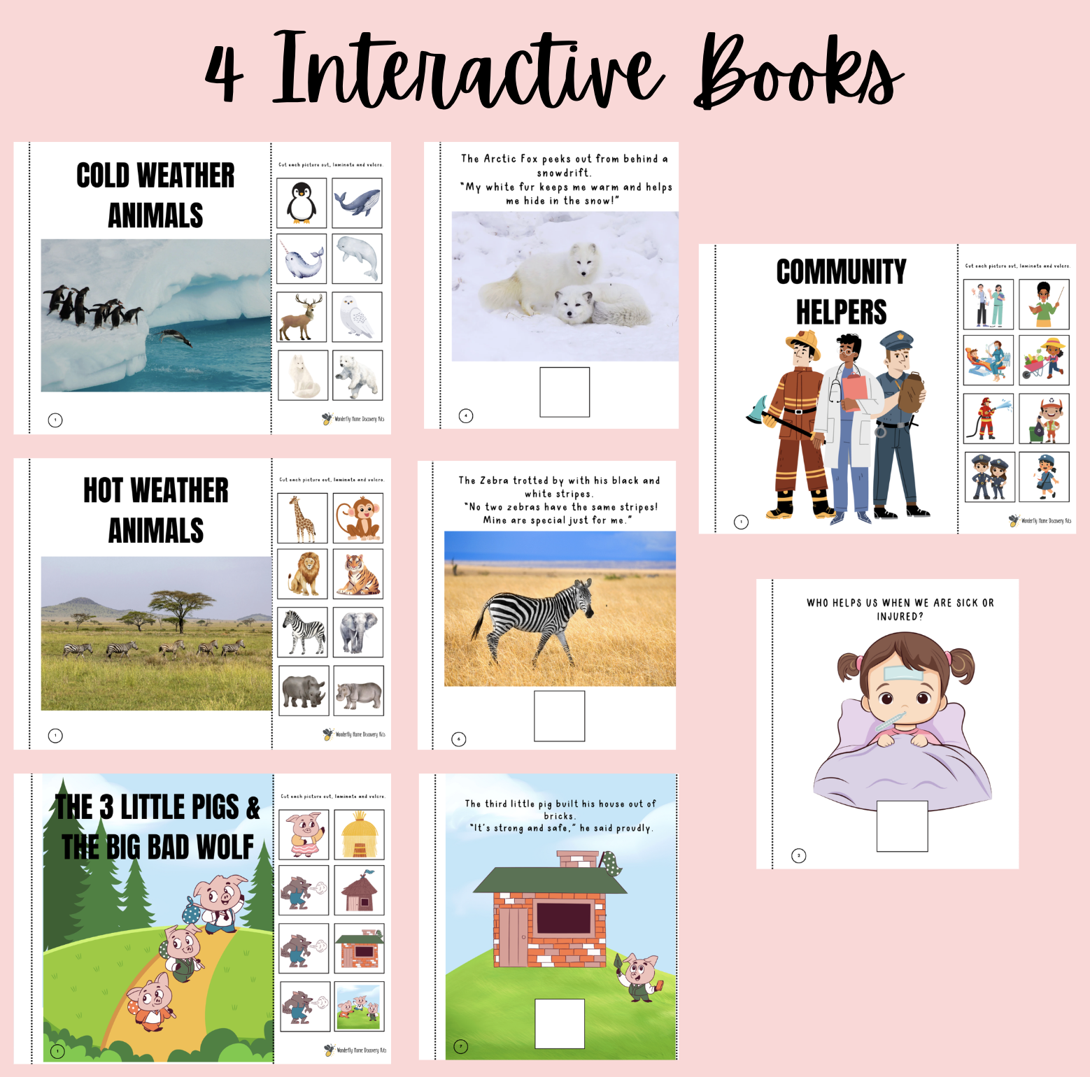 Screenshot 2026-01-18 at 10.43.44 PM.png