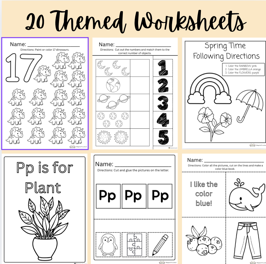 Screenshot 2026-02-22 at 10.45.49 PM.png