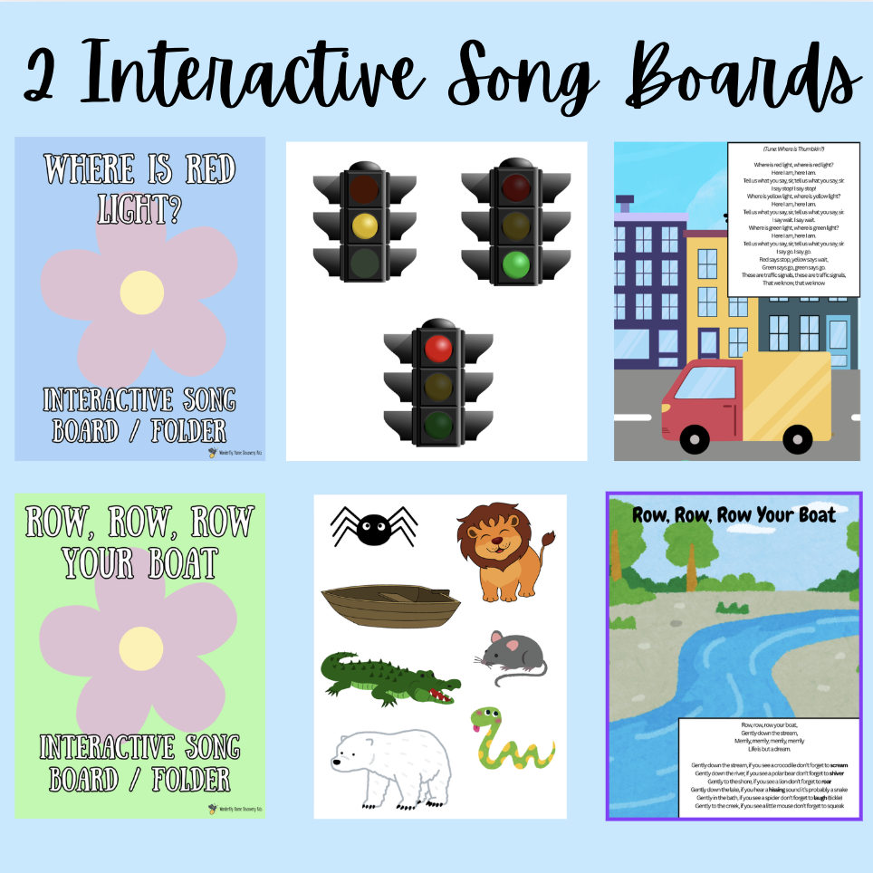 Screenshot 2026-01-18 at 10.24.31 PM.png