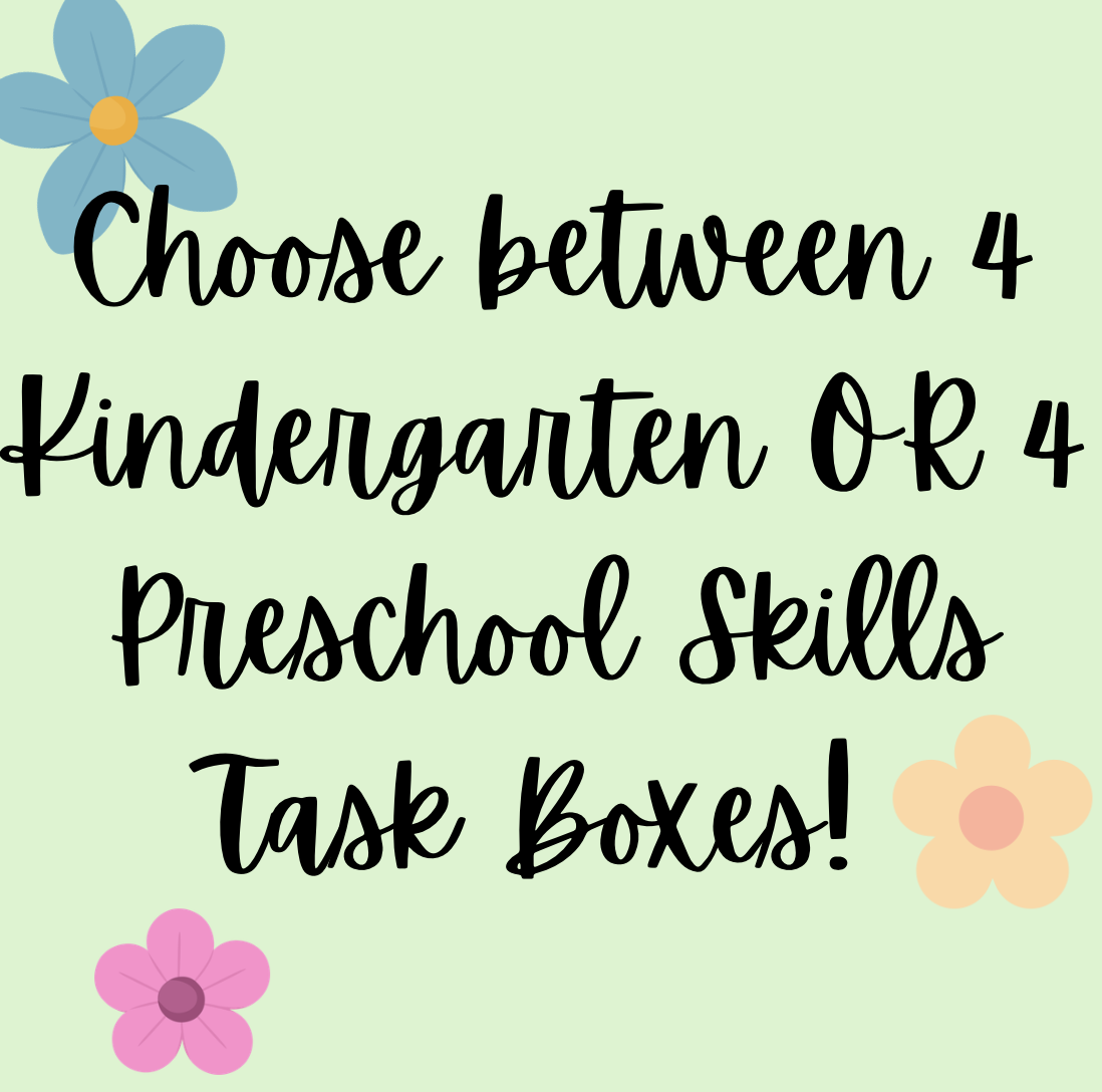 Screenshot 2026-03-04 at 9.15.18 PM.png