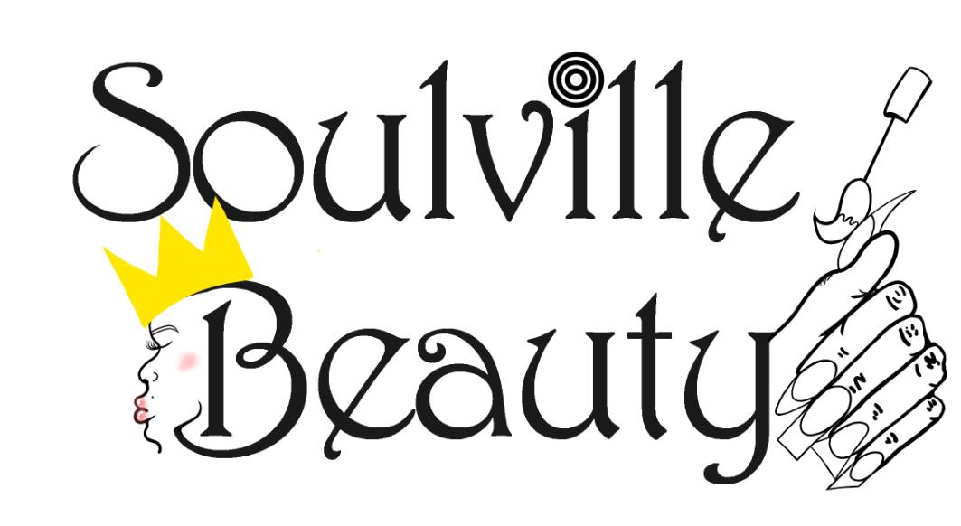 Soulville Beauty