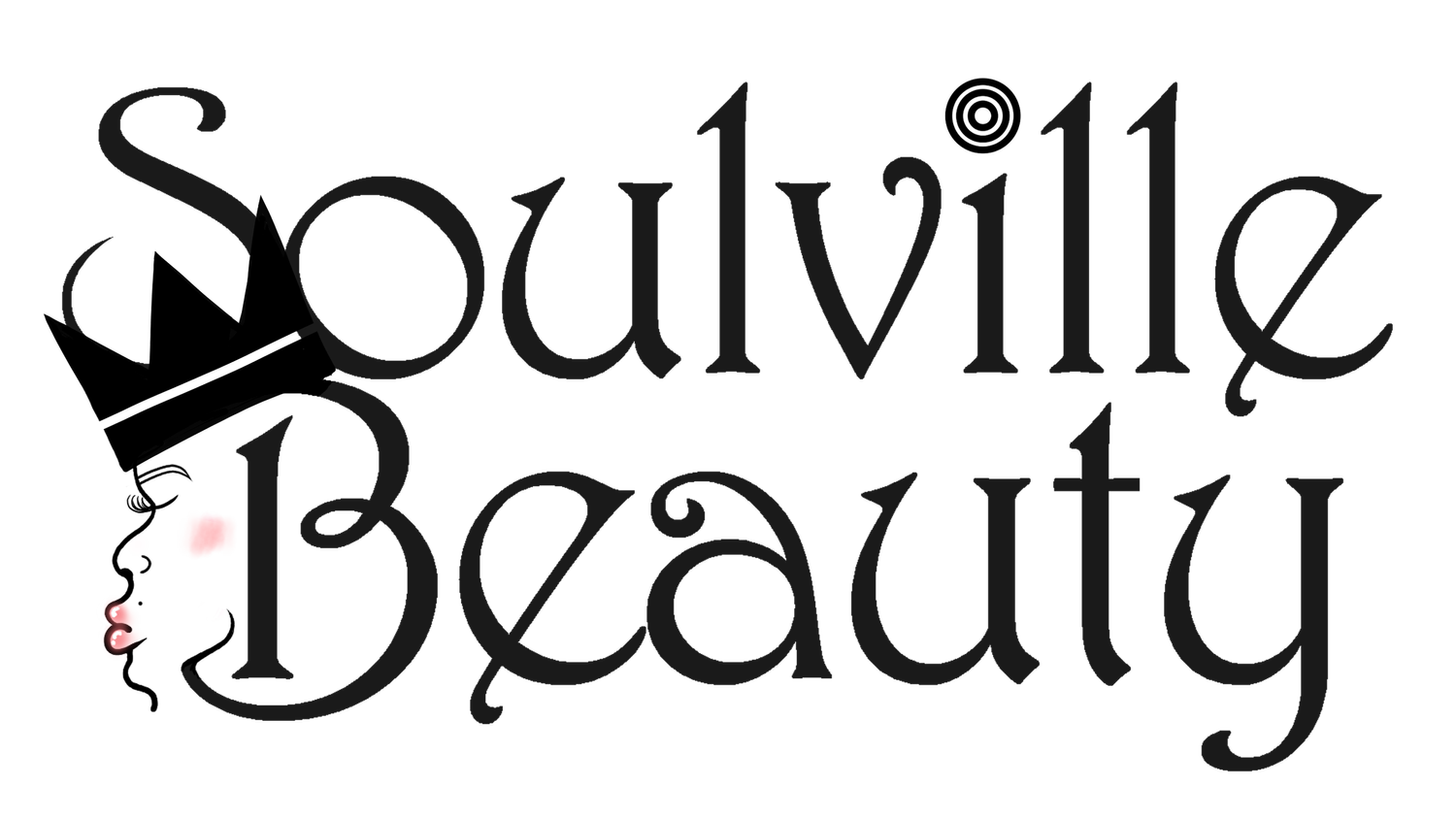 Soulville Beauty