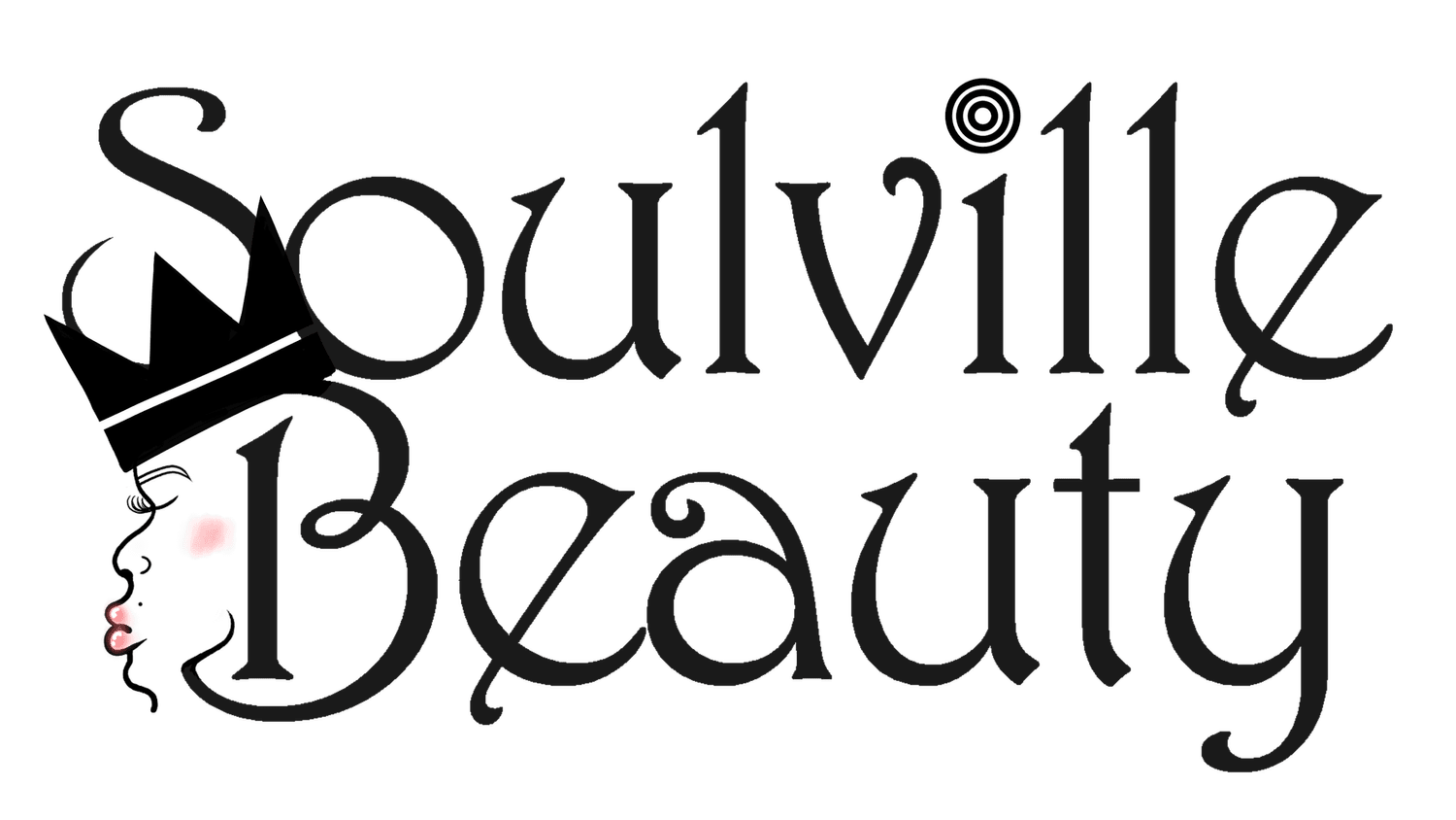 Soulville Beauty
