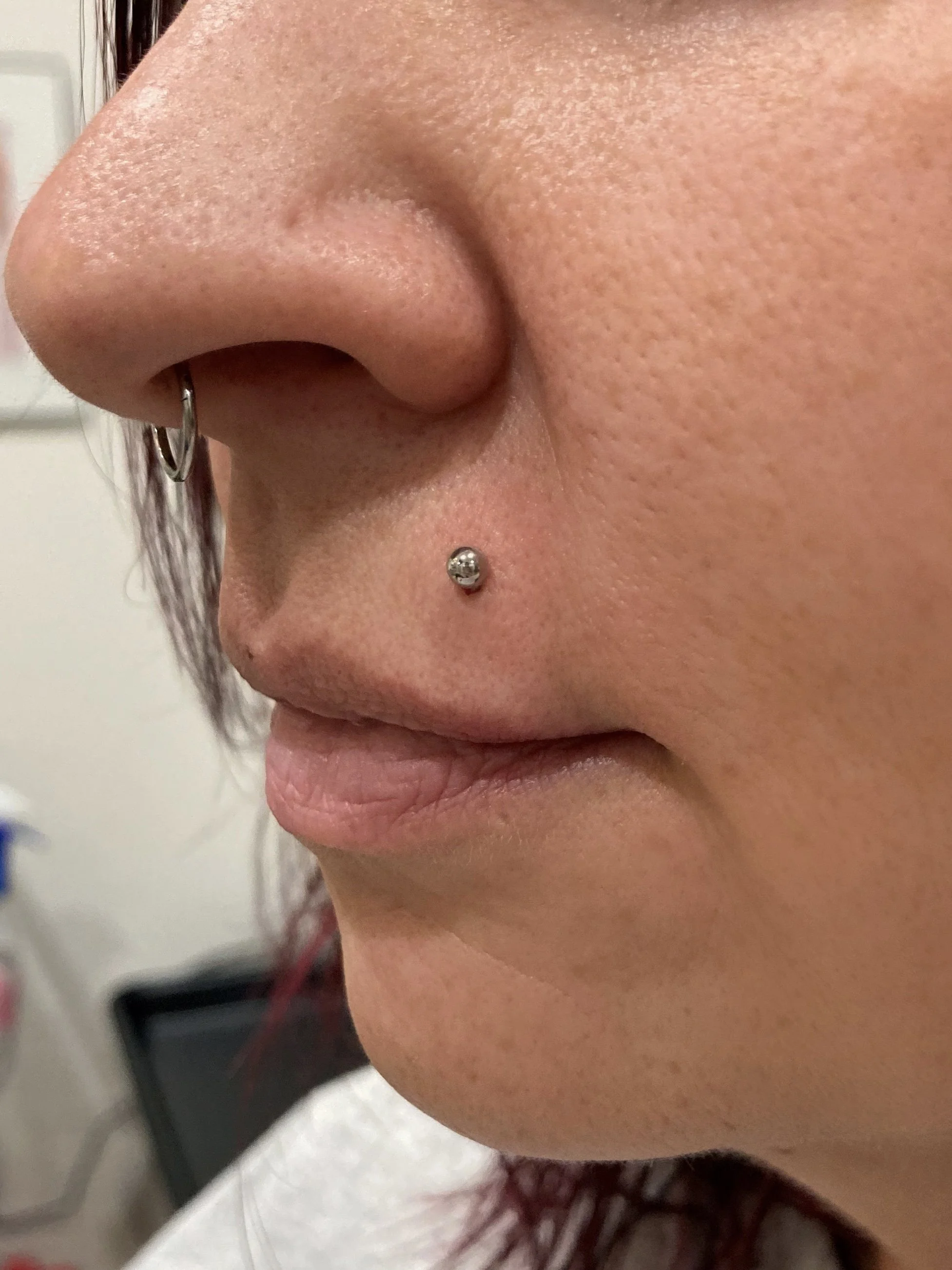 075A0913-DCA6-4B7F-84E2-988E8105A27B.jpg