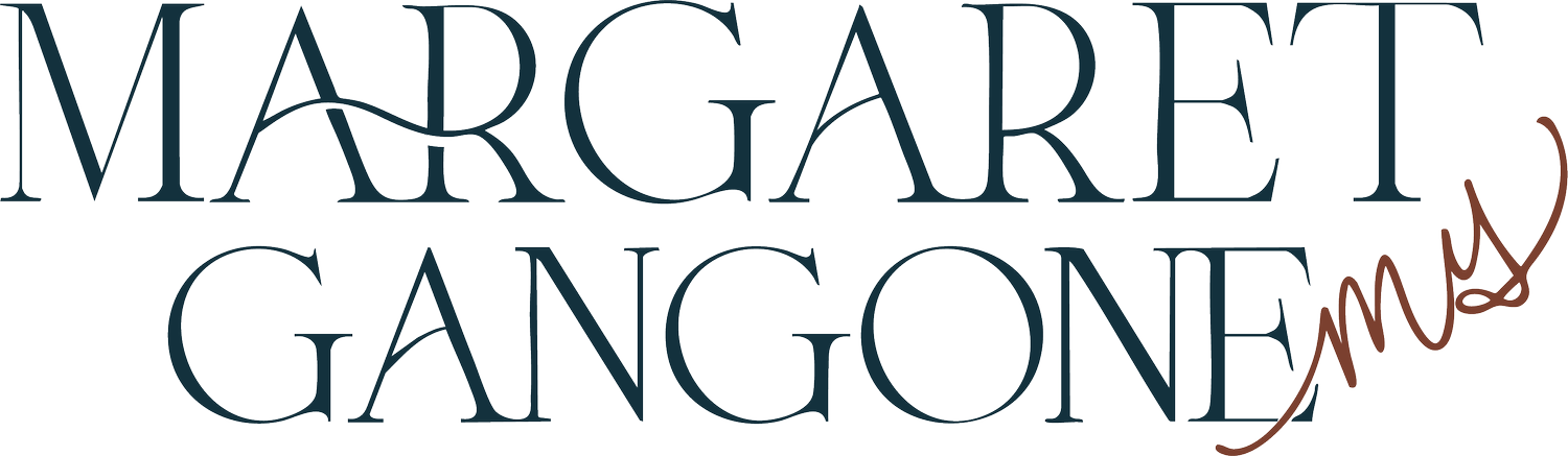Margaret Gangone