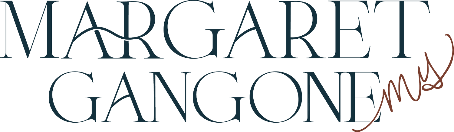 Margaret Gangone