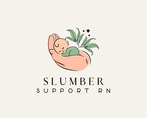 Overnight Newborn Care (Distance over 25miles)