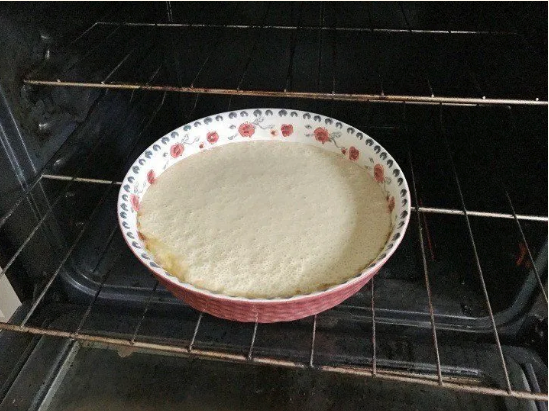pancake-in-oven.png